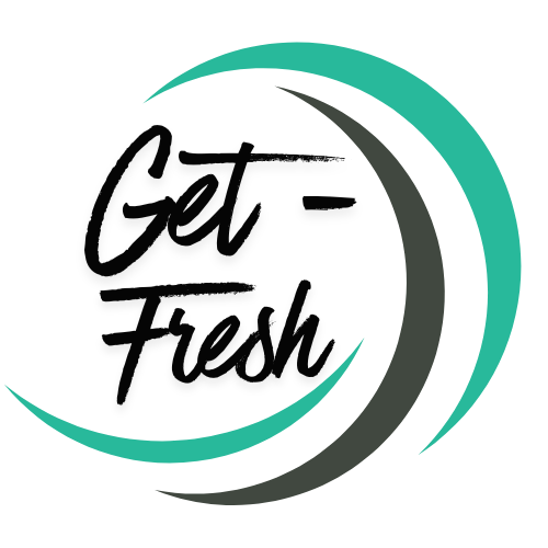 Get-Fresh